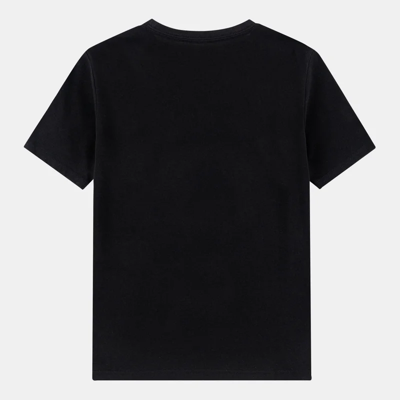 جوردن تيشيرت رياضي برسومات للأطفال